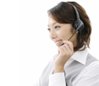 [德钦]中群钢铁销售(迪庆市德钦县分公司)